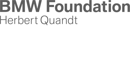 bmw-foundation